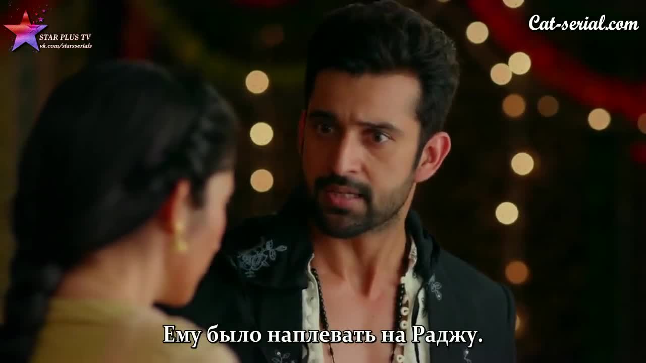 Летающая Раджу 39 серия Летающая Раджу 39 серия