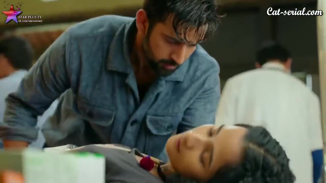 Летающая Раджу 4 серия Летающая Раджу 4 серия