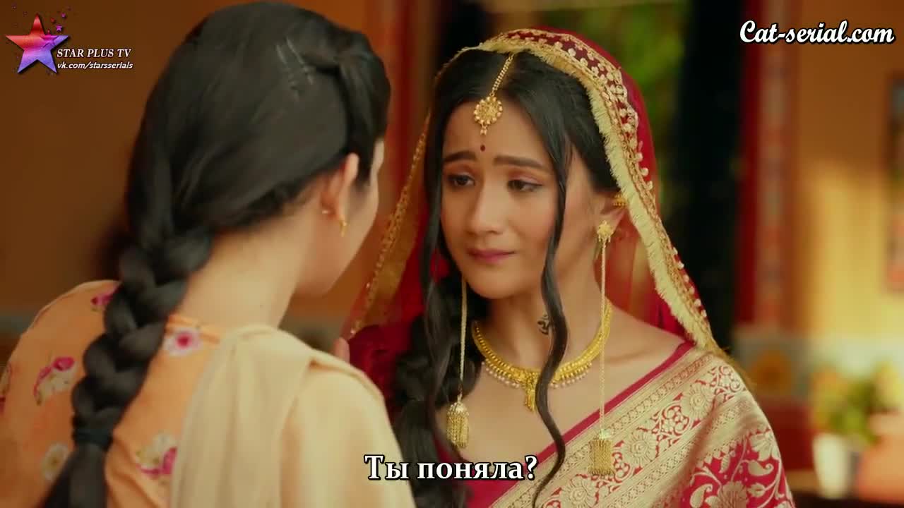 Летающая Раджу 40 серия Летающая Раджу 40 серия