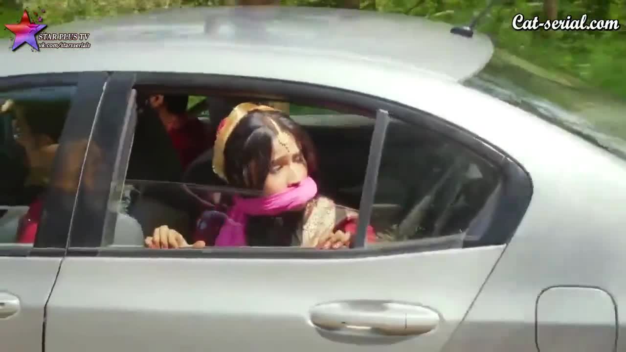 Летающая Раджу 41 серия Летающая Раджу 41 серия