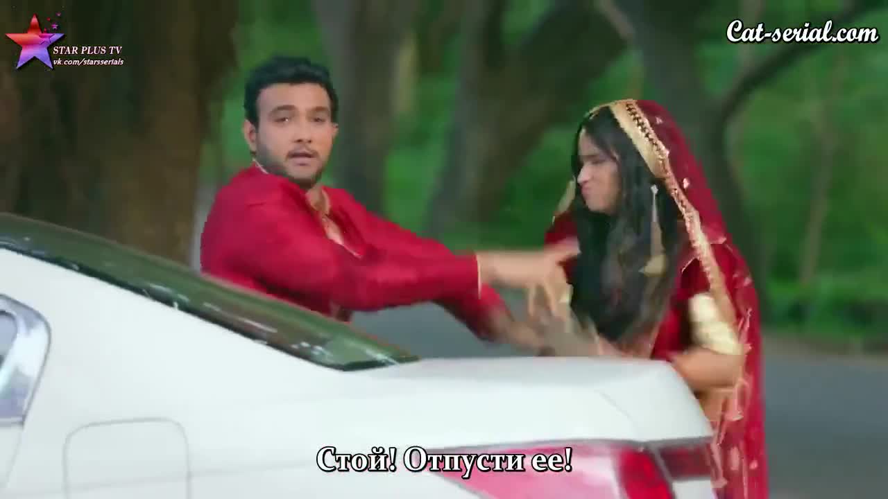 Летающая Раджу 42 серия Летающая Раджу 42 серия