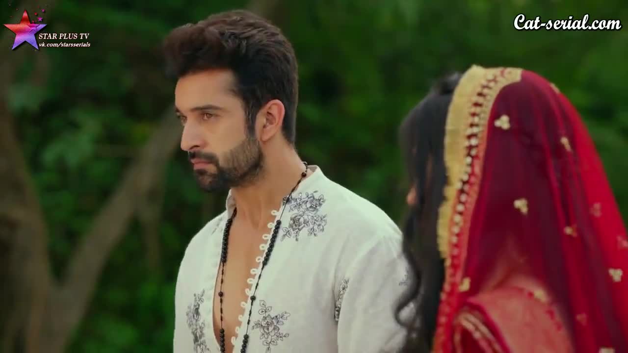 Летающая Раджу 43 серия