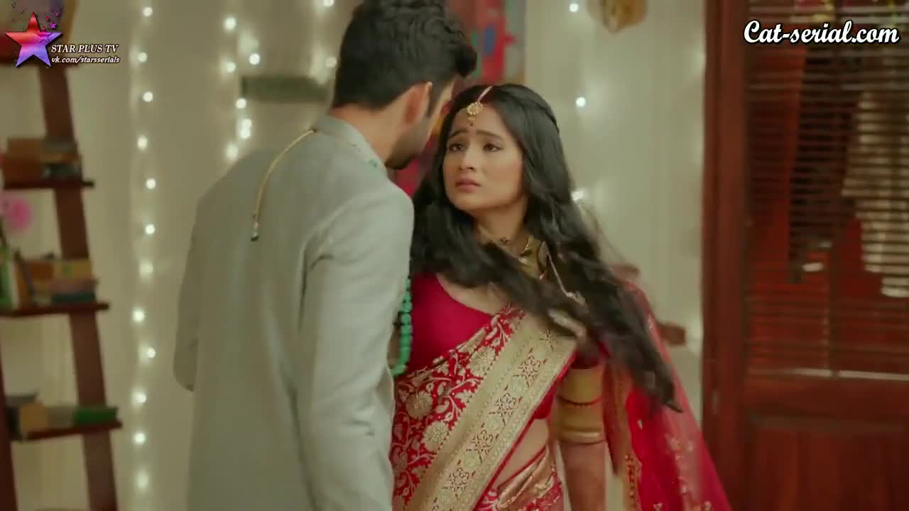 Летающая Раджу 46 серия Летающая Раджу 46 серия