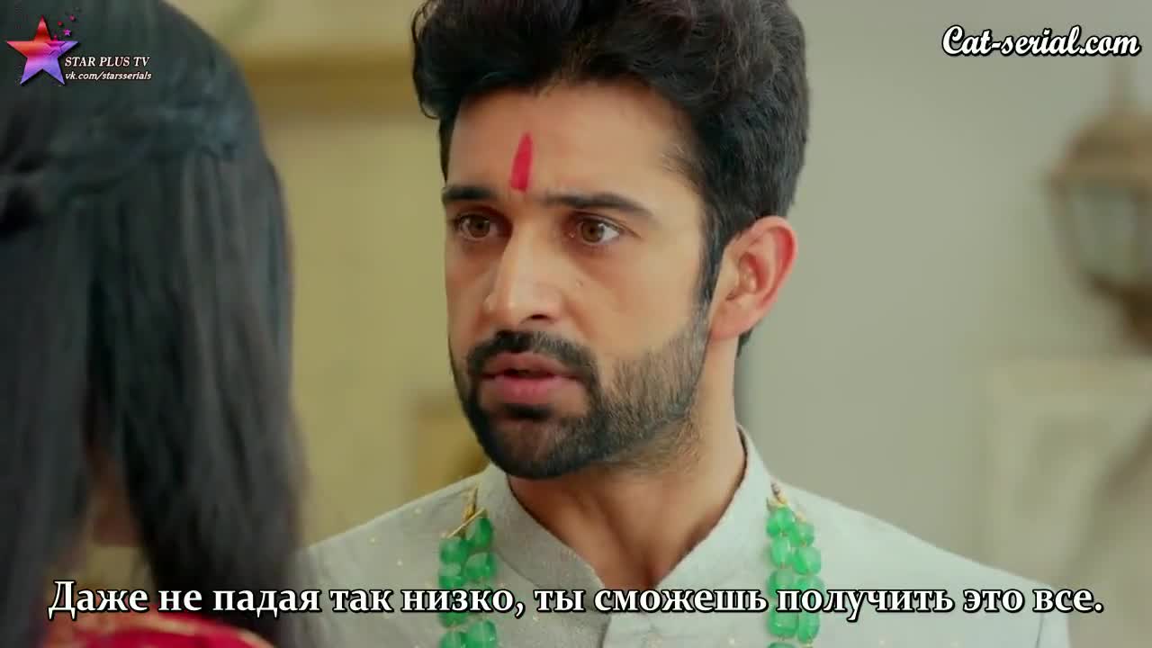 Летающая Раджу 48 серия Летающая Раджу 48 серия