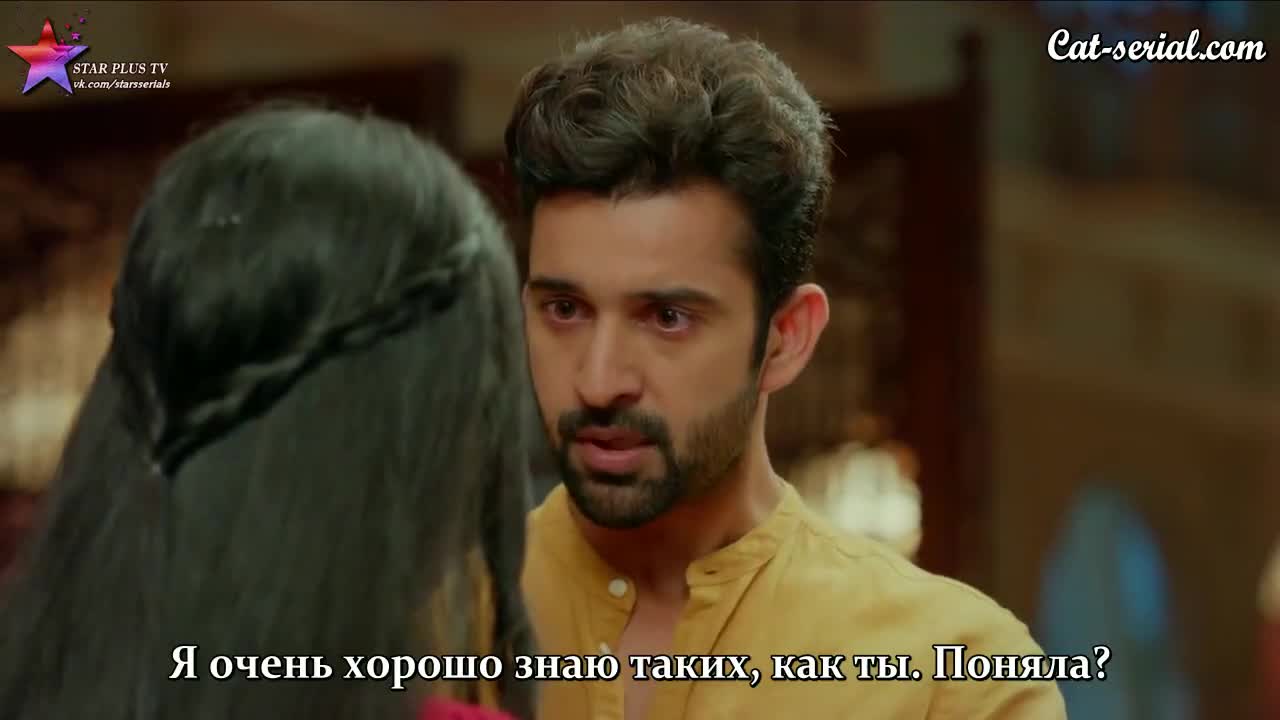 Летающая Раджу 50 серия Летающая Раджу 50 серия