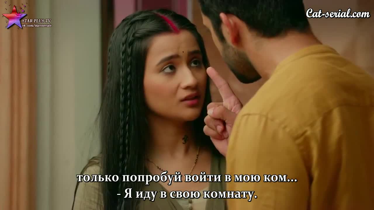 Летающая Раджу 51 серия Летающая Раджу 51 серия