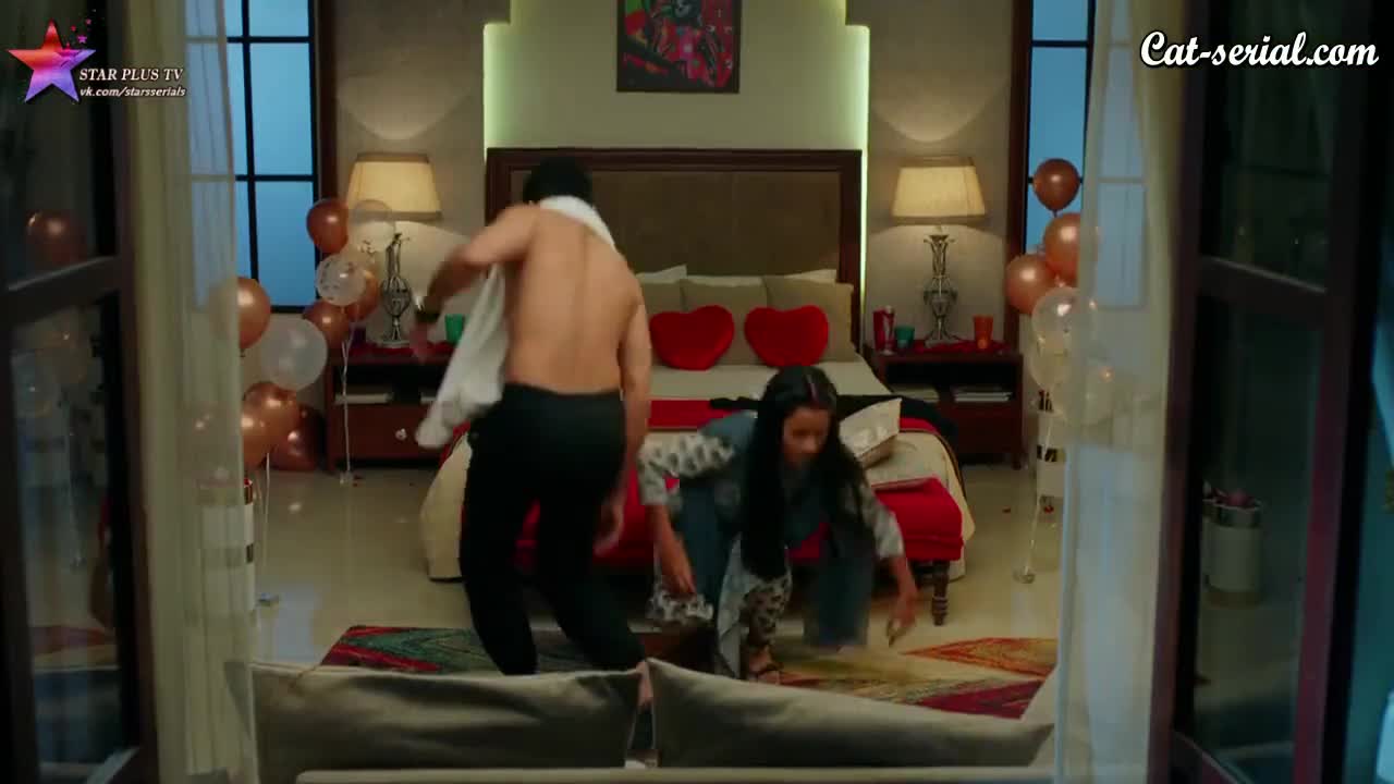 Летающая Раджу 52 серия Летающая Раджу 52 серия