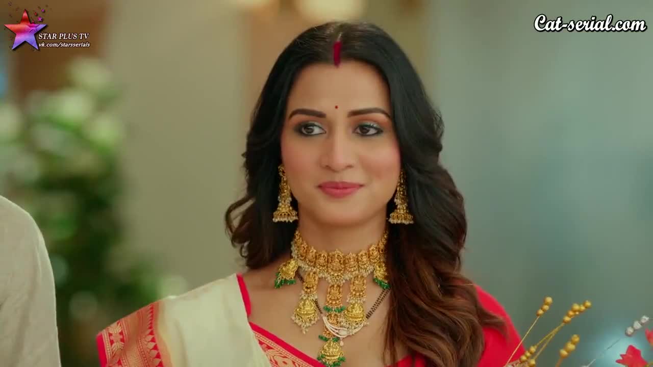 Летающая Раджу 53 серия Летающая Раджу 53 серия