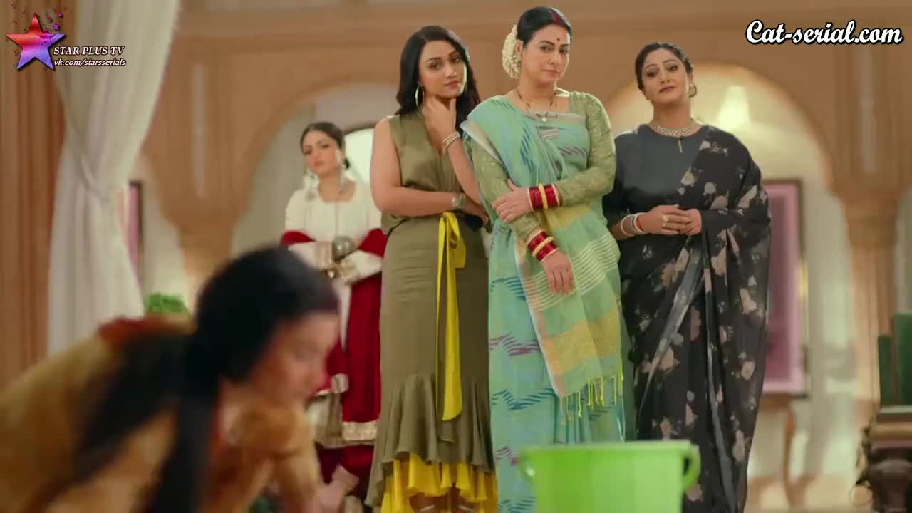 Летающая Раджу 54 серия Летающая Раджу 54 серия