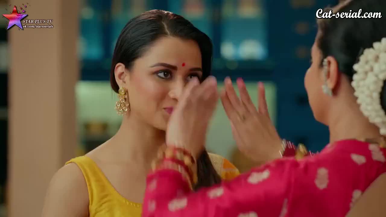 Летающая Раджу 56 серия Летающая Раджу 56 серия