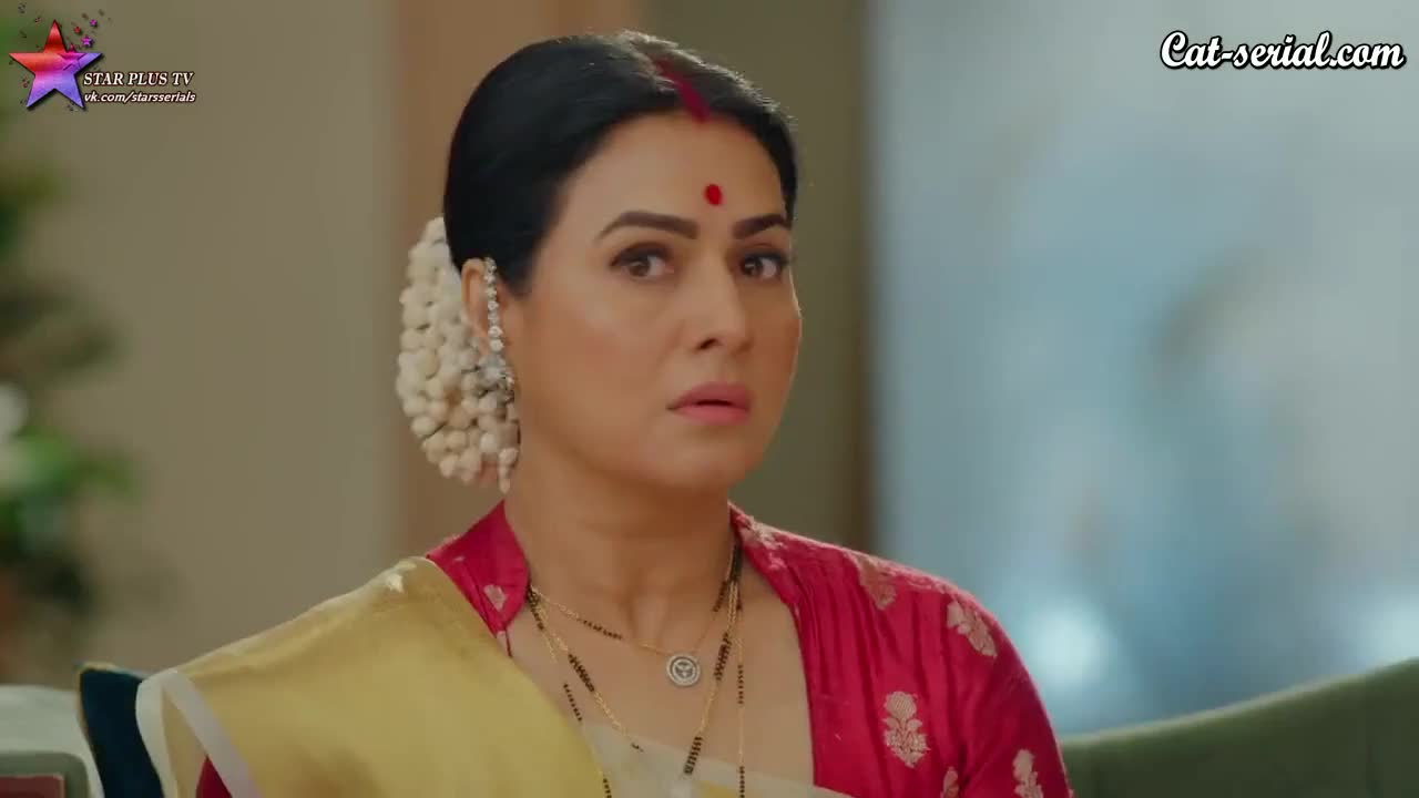 Летающая Раджу 57 серия Летающая Раджу 57 серия