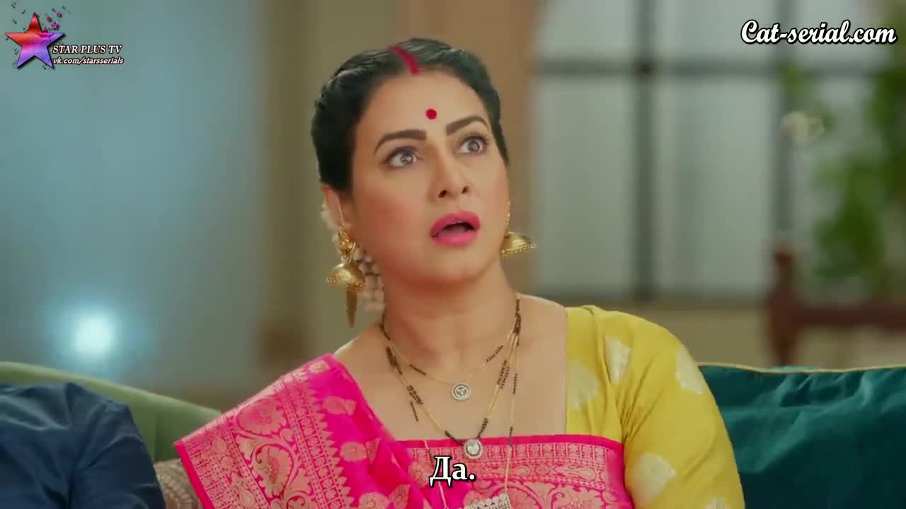 Летающая Раджу 58 серия Летающая Раджу 58 серия