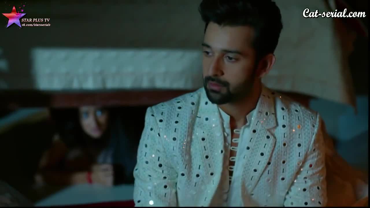 Летающая Раджу 6 серия Летающая Раджу 6 серия