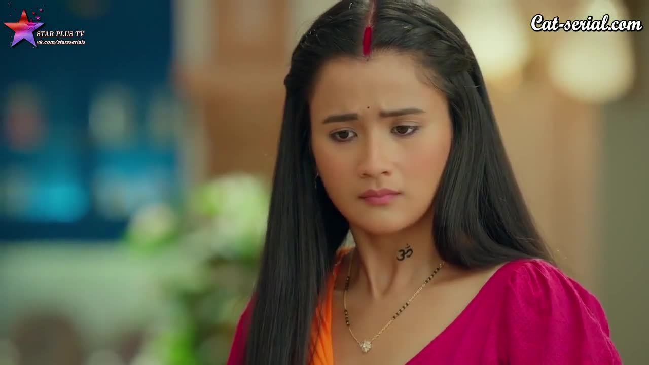 Летающая Раджу 60 серия Летающая Раджу 60 серия