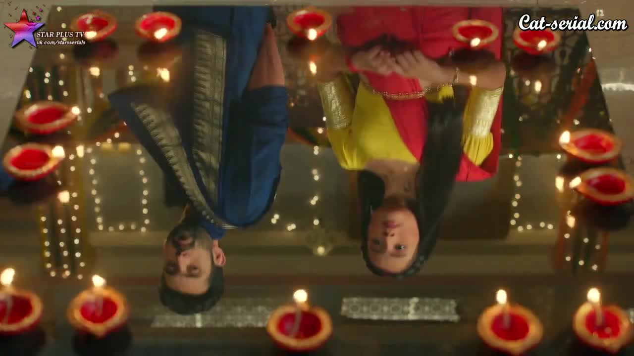 Летающая Раджу 62 серия Летающая Раджу 62 серия