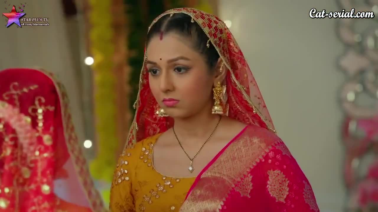 Летающая Раджу 63 серия Летающая Раджу 63 серия