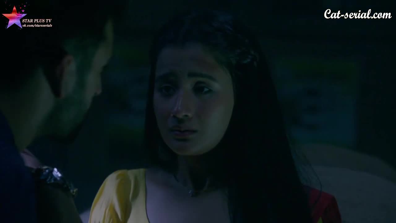 Летающая Раджу 65 серия Летающая Раджу 65 серия