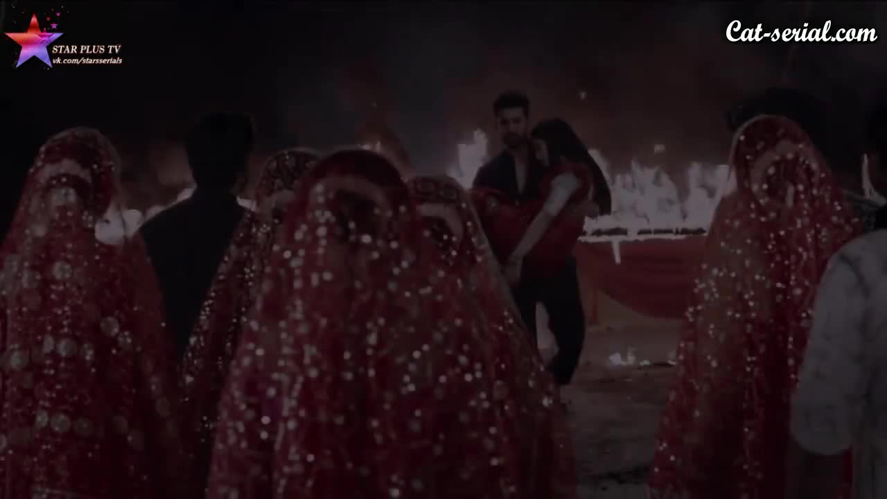 Летающая Раджу 66 серия