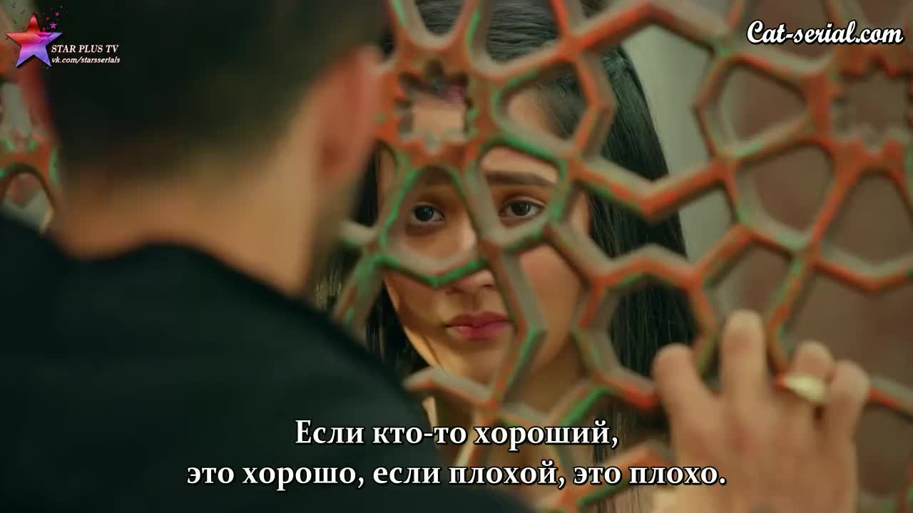 Летающая Раджу 67 серия