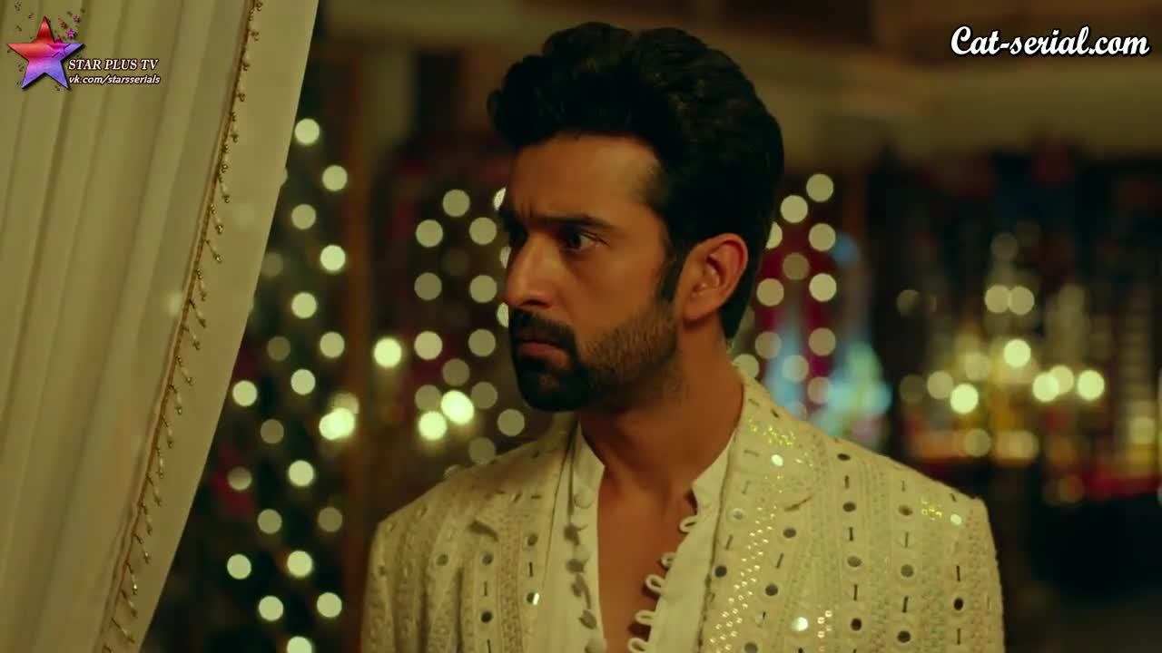 Летающая Раджу 7 серия Летающая Раджу 7 серия