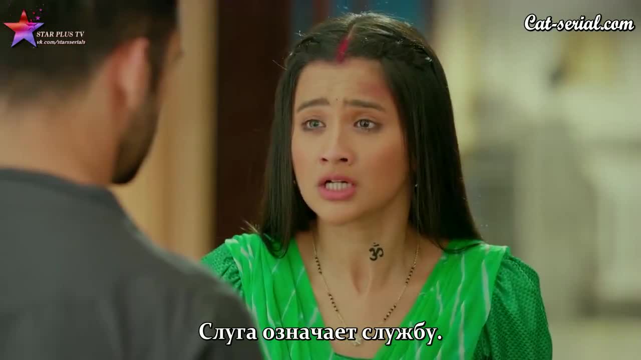 Летающая Раджу 71 серия Летающая Раджу 71 серия