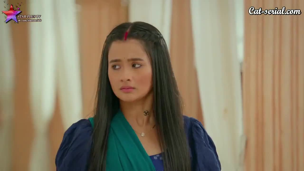 Летающая Раджу 73 серия Летающая Раджу 73 серия