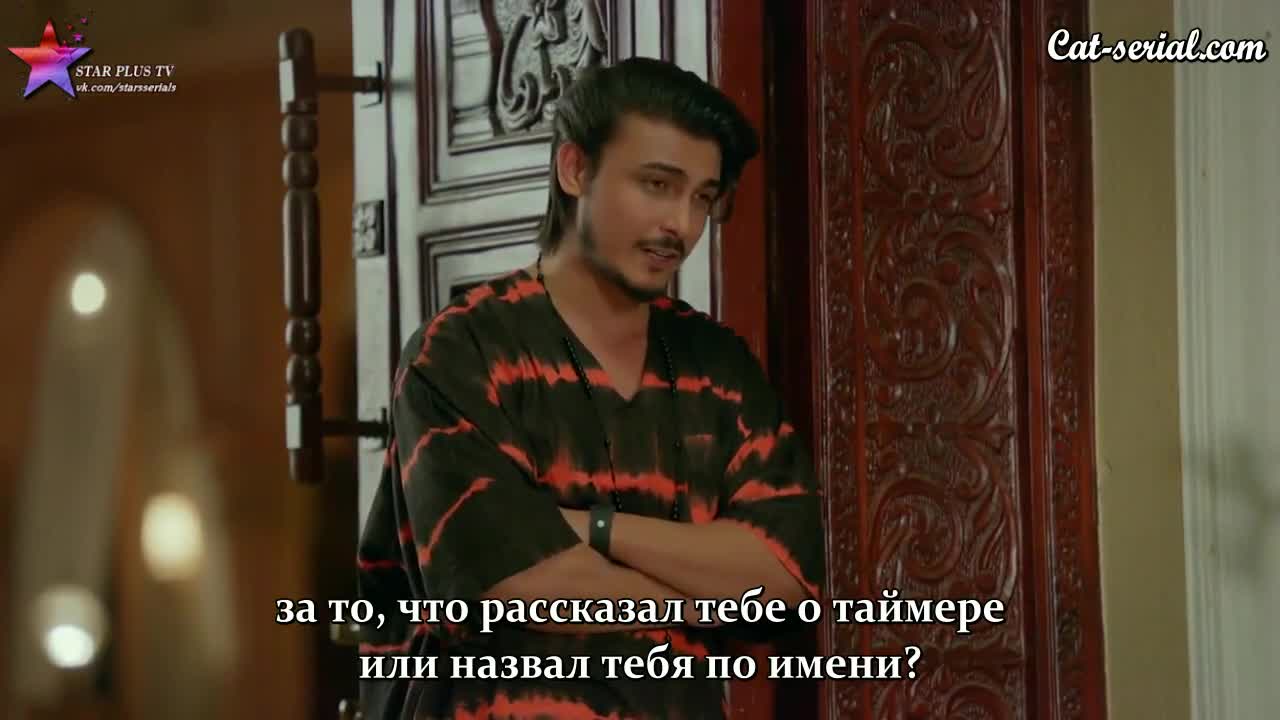 Летающая Раджу 74 серия Летающая Раджу 74 серия