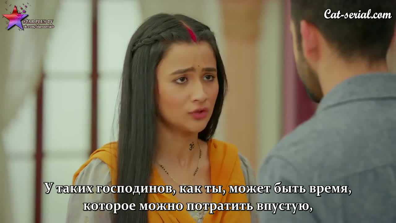 Летающая Раджу 75 серия Летающая Раджу 75 серия