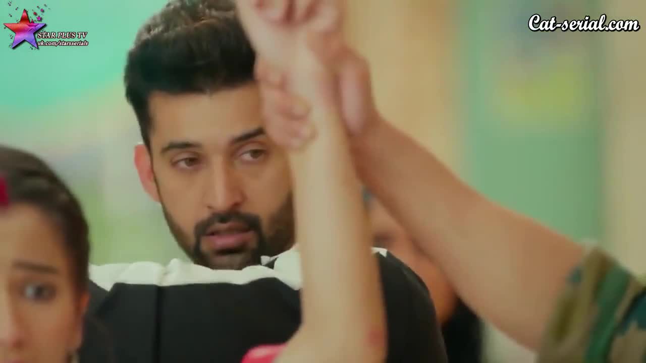 Летающая Раджу 77 серия Летающая Раджу 77 серия