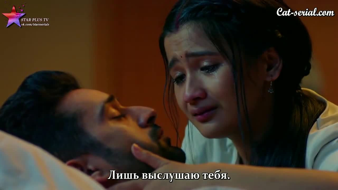 Летающая Раджу 79 серия Летающая Раджу 79 серия