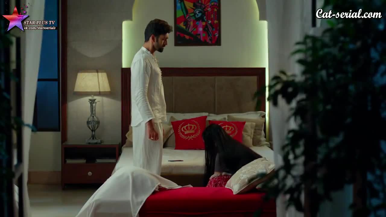 Летающая Раджу 8 серия