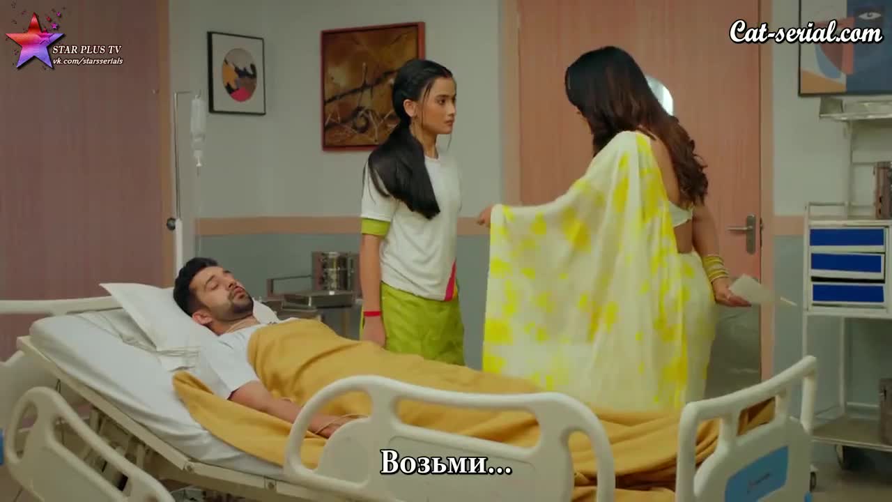 Летающая Раджу 80 серия Летающая Раджу 80 серия