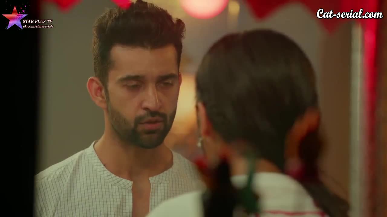 Летающая Раджу 81 серия