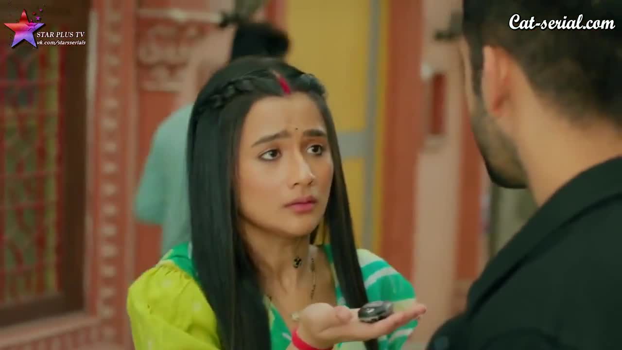 Летающая Раджу 82 серия Летающая Раджу 82 серия