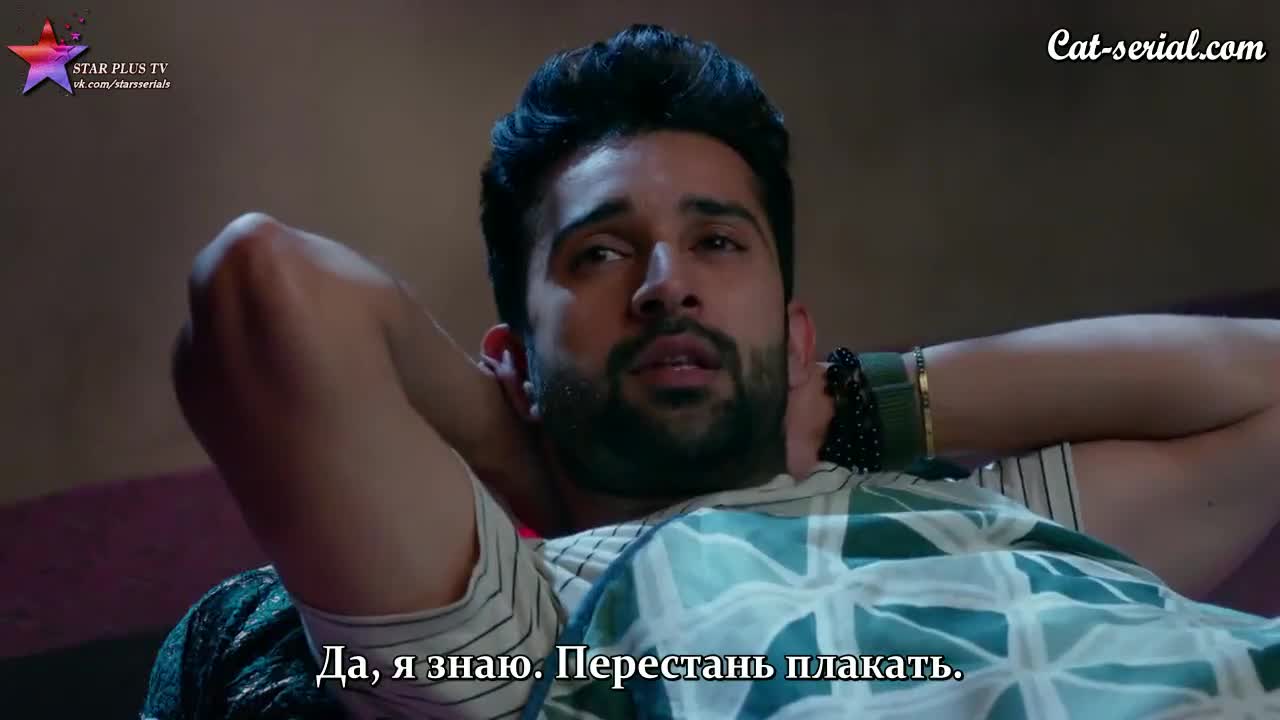 Летающая Раджу 83 серия