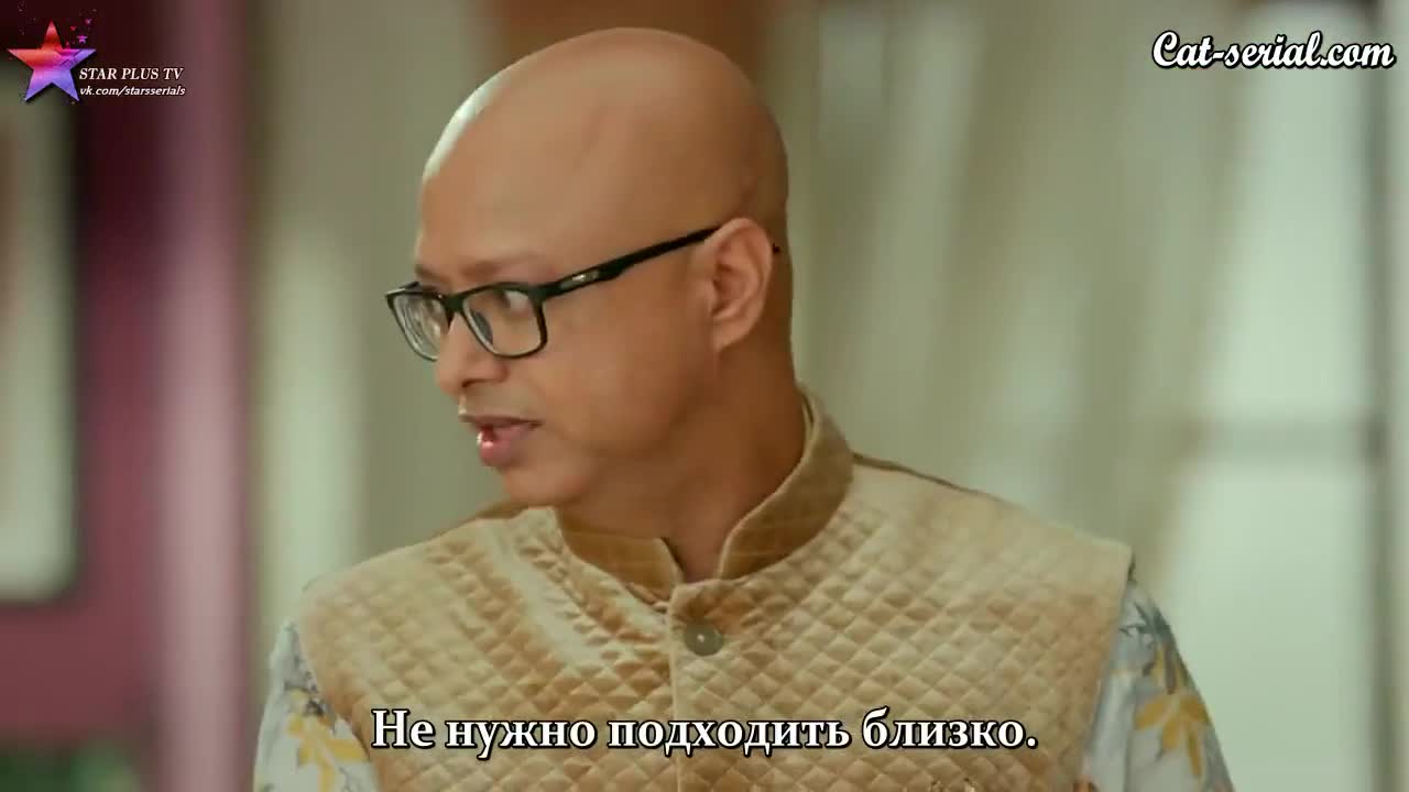 Летающая Раджу 84 серия Летающая Раджу 84 серия