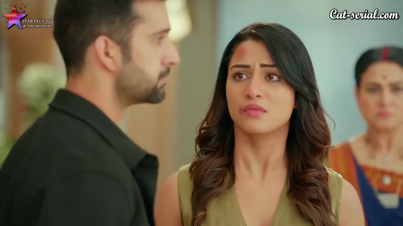 Летающая Раджу 86 серия