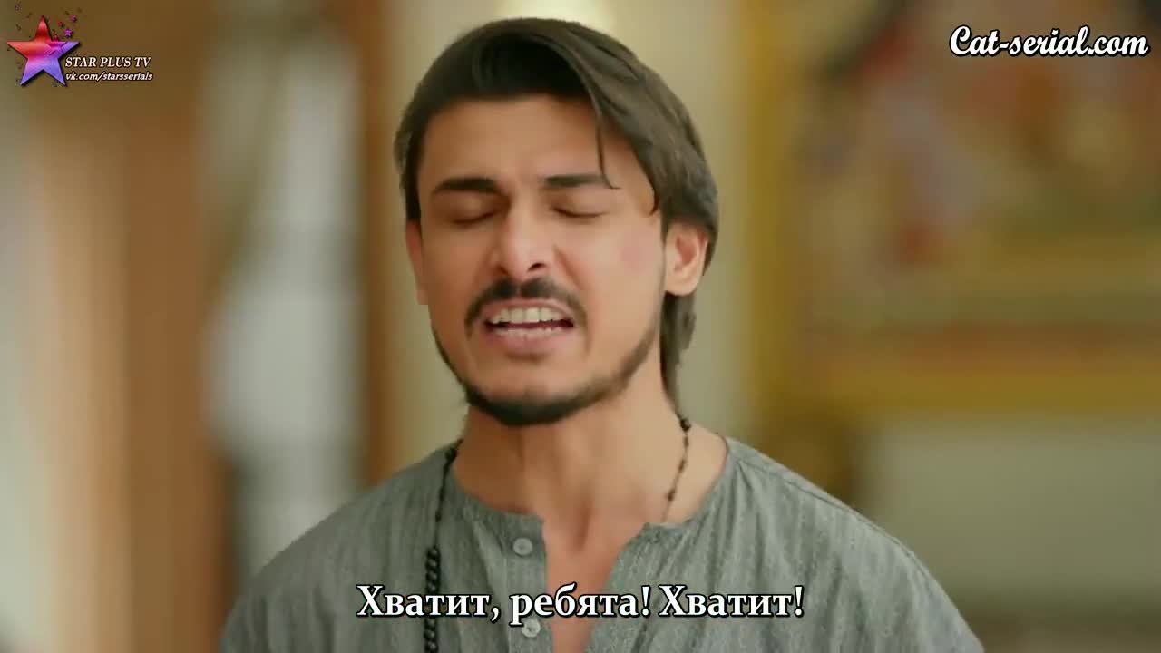 Летающая Раджу 87 серия Летающая Раджу 87 серия