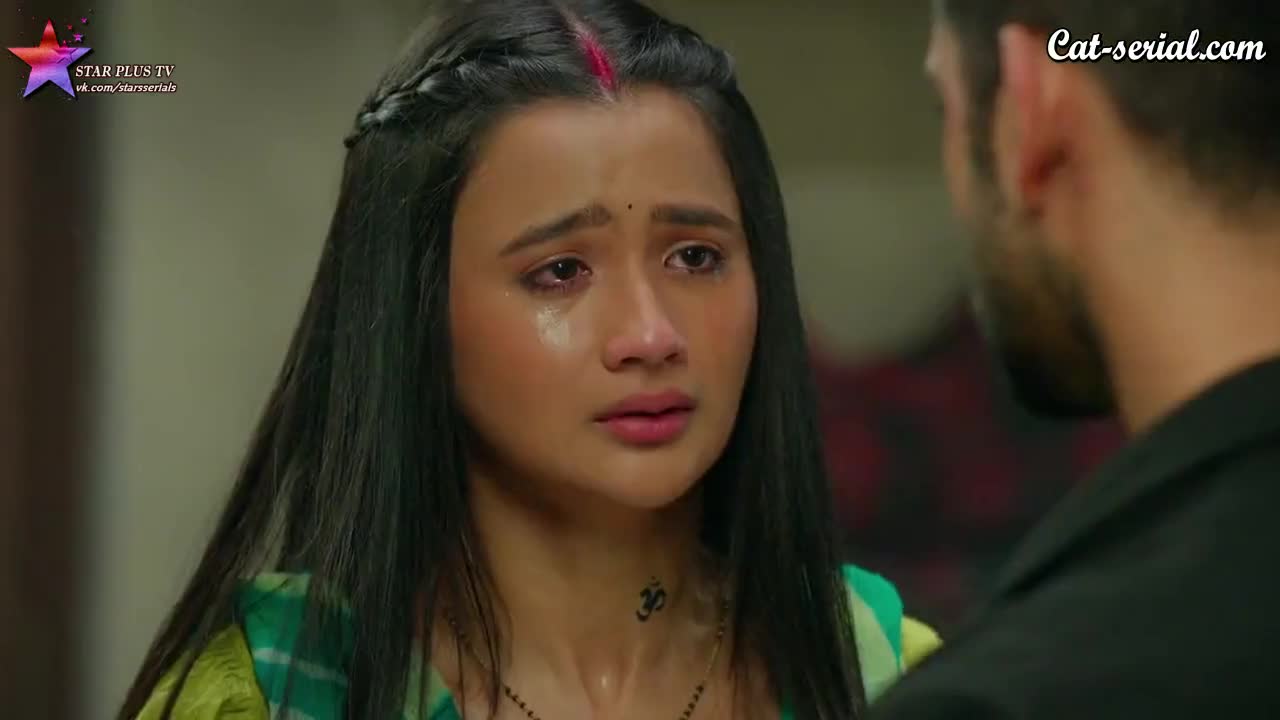 Летающая Раджу 89 серия Летающая Раджу 89 серия