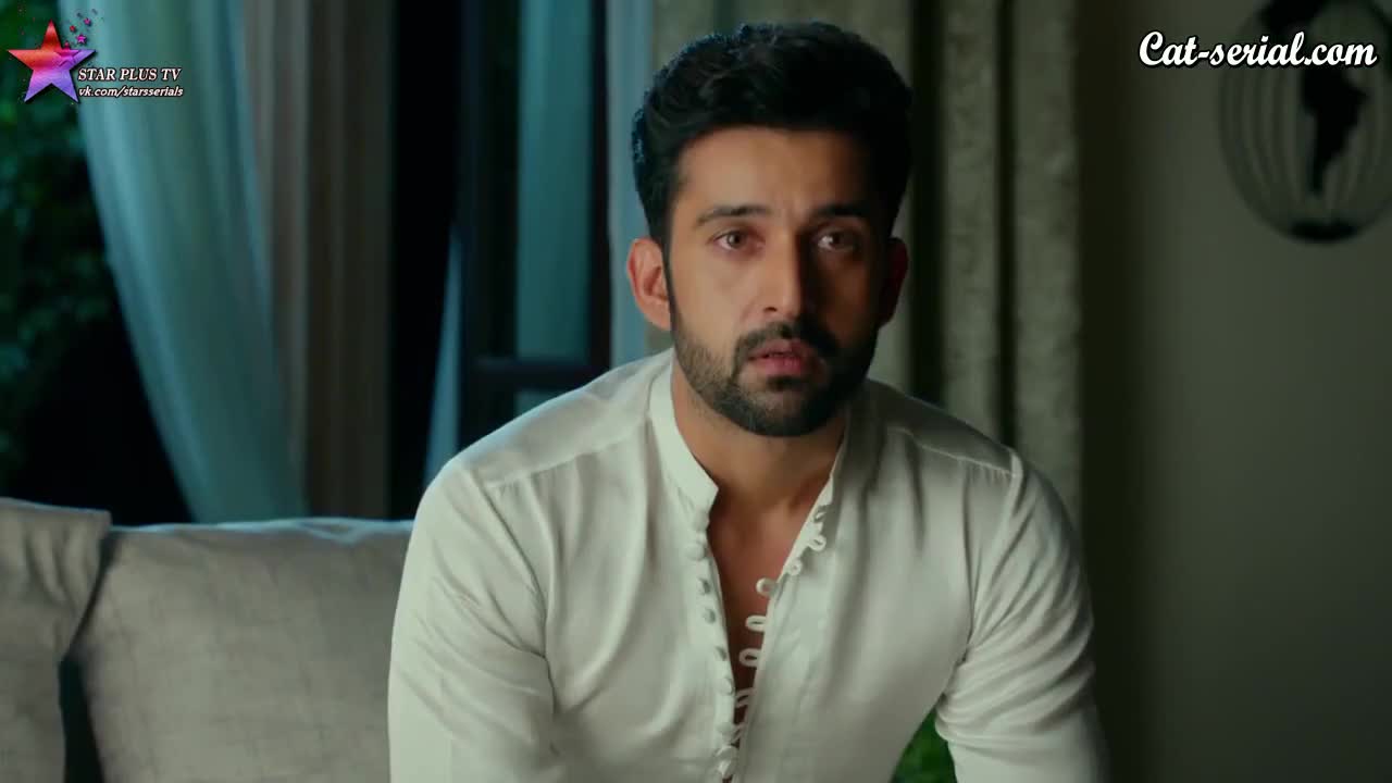 Летающая Раджу 9 серия Летающая Раджу 9 серия