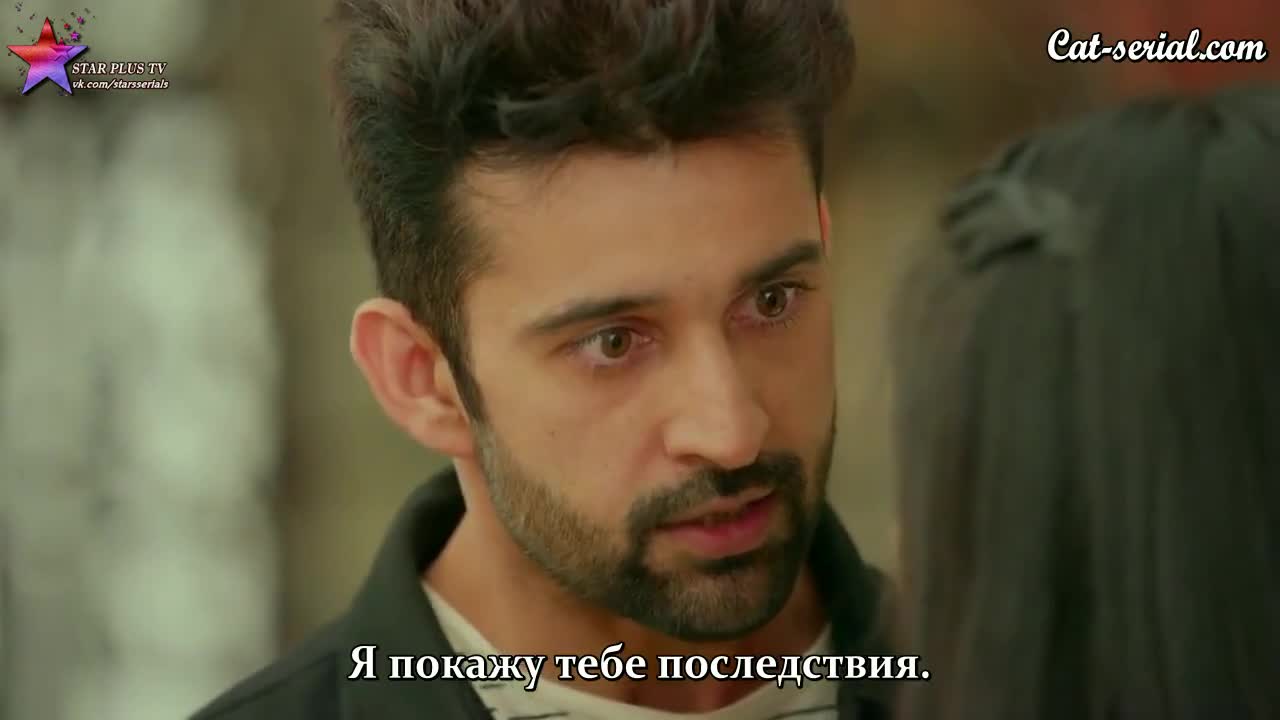 Летающая Раджу 90 серия Летающая Раджу 90 серия