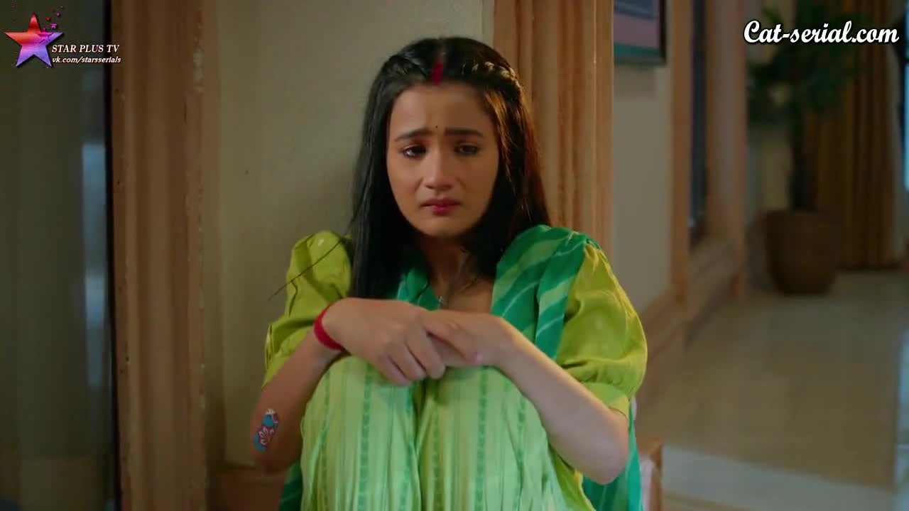 Летающая Раджу 91 серия Летающая Раджу 91 серия