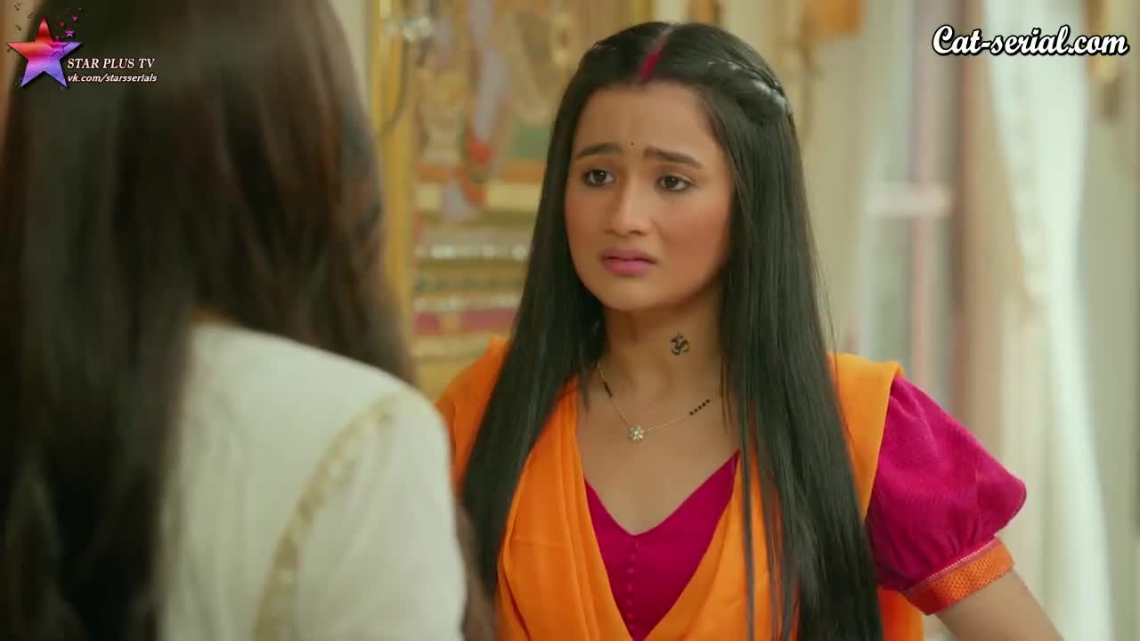 Летающая Раджу 93 серия Летающая Раджу 93 серия