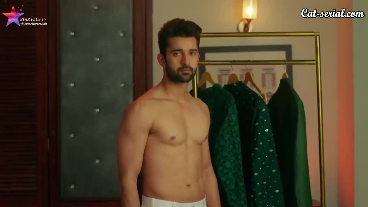 Летающая Раджу 94 серия Летающая Раджу 94 серия