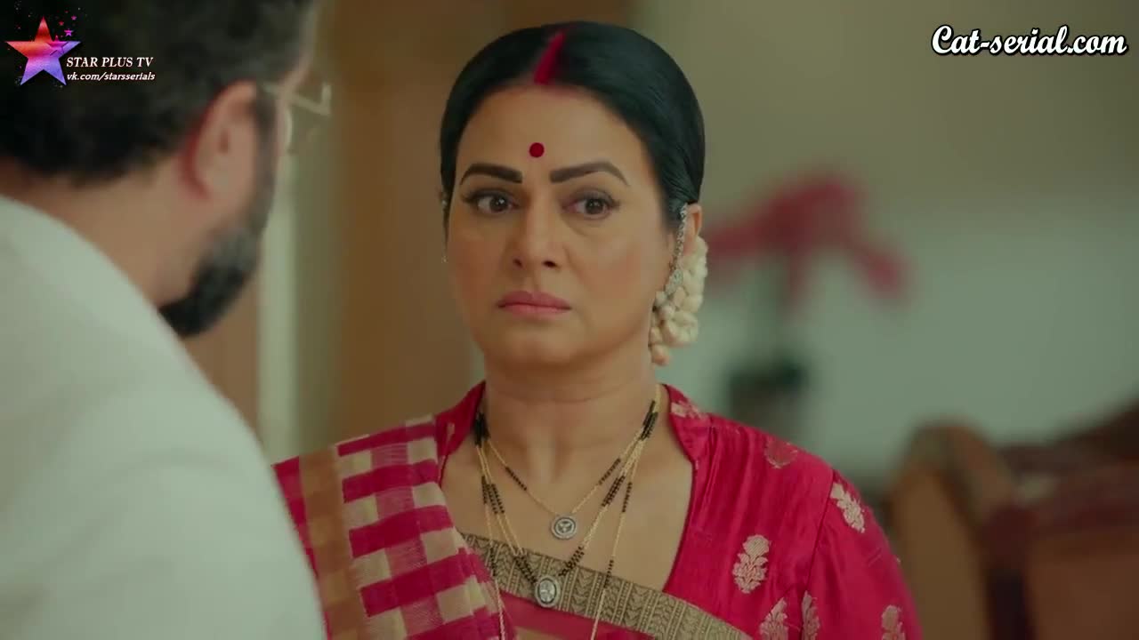 Летающая Раджу 95 серия Летающая Раджу 95 серия