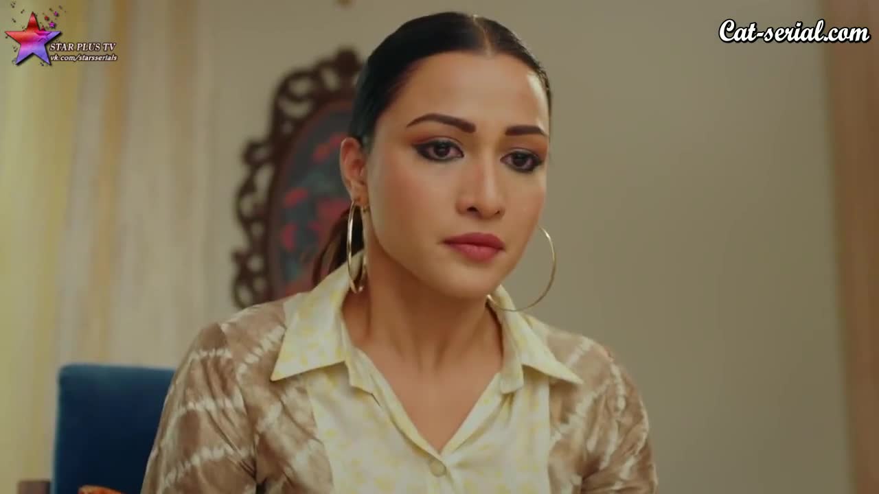 Летающая Раджу 96 серия