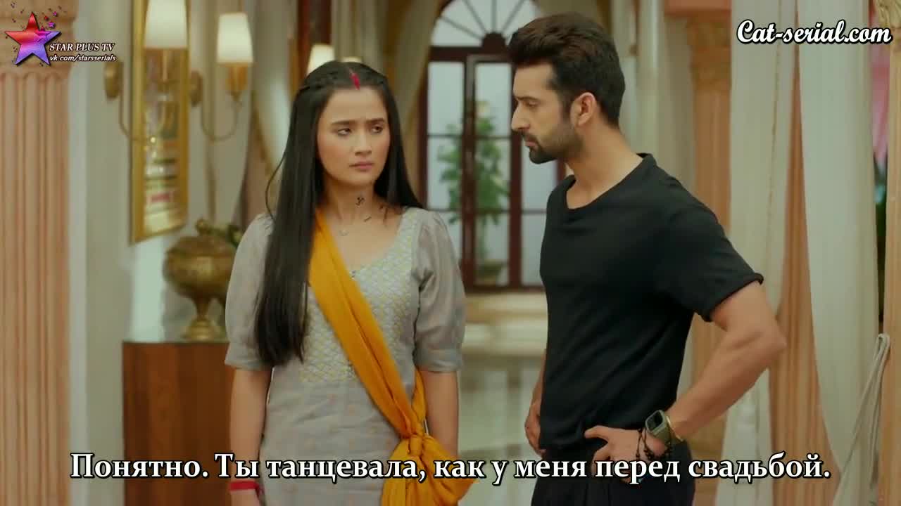 Летающая Раджу 97 серия Летающая Раджу 97 серия