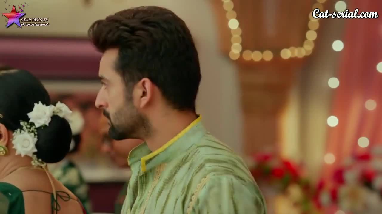 Летающая Раджу 98 серия Летающая Раджу 98 серия