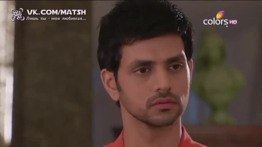 Лишь ты — моя любимая 117 серия Лишь ты — моя любимая 117 серия