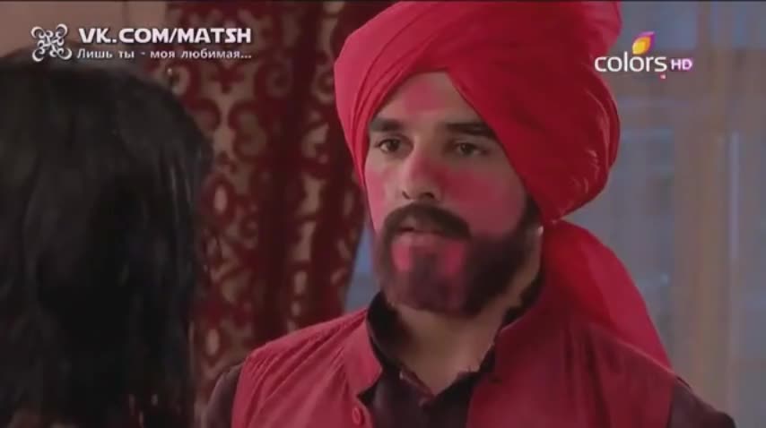 Лишь ты — моя любимая 119 серия Лишь ты — моя любимая 119 серия